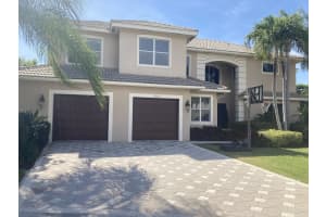 22155 Trillium Way, Boca Raton, FL 33433, Sold 07/27/21