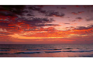 10410 S Ocean Dr, Jensen Beach, FL 34957, Sold 05/12/21