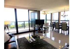 10410 S Ocean Dr, Jensen Beach, FL 34957, Sold 05/12/21