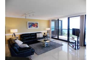 10410 S Ocean Dr, Jensen Beach, FL 34957, Sold 05/12/21