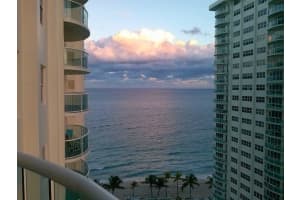 3400 Galt Ocean Dr, Fort Lauderdale, FL 33308, Sold 07/29/21