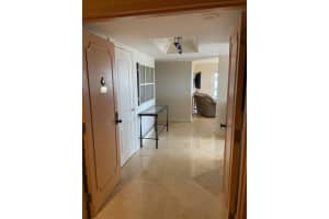 3400 Galt Ocean Dr, Fort Lauderdale, FL 33308, Sold 07/29/21
