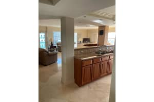 3400 Galt Ocean Dr, Fort Lauderdale, FL 33308, Sold 07/29/21