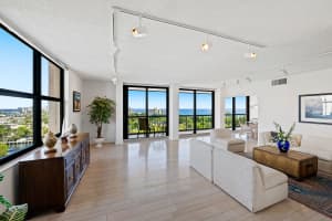 4748 S Ocean Blvd #11a, Highland Beach, FL 33487, Sold 08/20/21