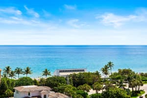 4748 S Ocean Blvd #11a, Highland Beach, FL 33487, Sold 08/20/21