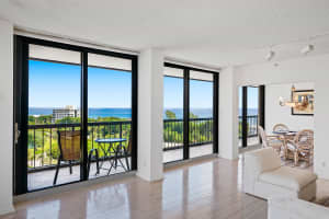 4748 S Ocean Blvd #11a, Highland Beach, FL 33487, Sold 08/20/21