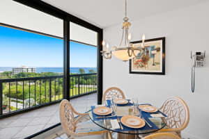 4748 S Ocean Blvd #11a, Highland Beach, FL 33487, Sold 08/20/21