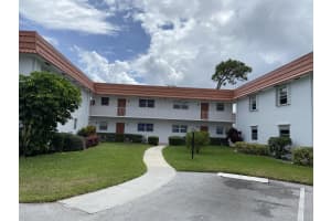 2600 SE Ocean Blvd, Stuart, FL 34996, Sold 06/30/21