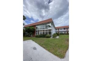 2600 SE Ocean Blvd, Stuart, FL 34996, Sold 06/30/21