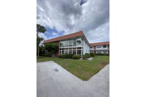 2600 SE Ocean Blvd, Stuart, FL 34996, Sold 06/30/21
