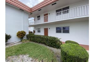 2600 SE Ocean Blvd, Stuart, FL 34996, Sold 06/30/21