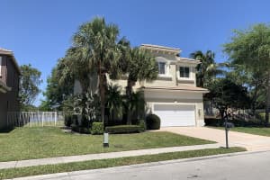 1002 Grove Park Cir, Boynton Beach, FL 33436, Sold 04/26/21