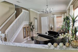 1002 Grove Park Cir, Boynton Beach, FL 33436, Sold 04/26/21