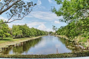 1002 Grove Park Cir, Boynton Beach, FL 33436, Sold 04/26/21