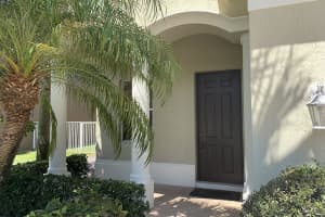 1002 Grove Park Cir, Boynton Beach, FL 33436, Sold 04/26/21
