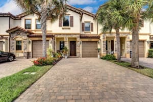 12941 Anthorne Ln, Boynton Beach, FL 33436, Sold 05/07/21