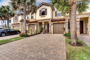 12941 Anthorne Ln, Boynton Beach, FL 33436, Sold 05/07/21