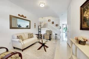 12941 Anthorne Ln, Boynton Beach, FL 33436, Sold 05/07/21