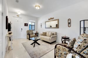 12941 Anthorne Ln, Boynton Beach, FL 33436, Sold 05/07/21