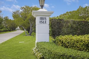 2150 Ibis Isle Rd, Palm Beach, FL 33480, Sold 07/01/21