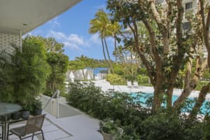 2150 Ibis Isle Rd, Palm Beach, FL 33480, Sold 07/01/21