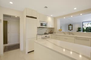 2150 Ibis Isle Rd, Palm Beach, FL 33480, Sold 07/01/21