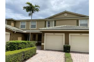 3005 SE Lexington Lakes Dr, Stuart, FL 34994, Sold 05/28/21