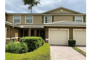 3005 SE Lexington Lakes Dr, Stuart, FL 34994, Sold 05/28/21