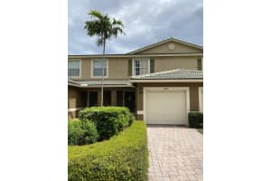 3005 SE Lexington Lakes Dr, Stuart, FL 34994, Sold 05/28/21