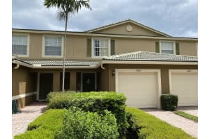 3005 SE Lexington Lakes Dr, Stuart, FL 34994, Sold 05/28/21