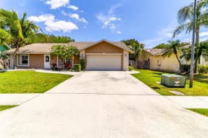 6090 Serene Run, Lake Worth, FL 33467, Sold 05/13/21