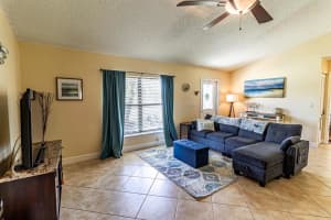6090 Serene Run, Lake Worth, FL 33467, Sold 05/13/21