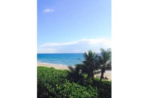 1627 Riverview Rd, Deerfield Beach, FL 33441, Sold 05/28/21