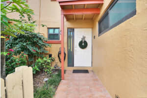 2746 NW 80th Ave, Sunrise, FL 33322, Sold 05/21/21