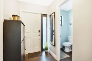 2746 NW 80th Ave, Sunrise, FL 33322, Sold 05/21/21