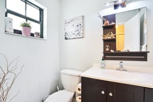 2746 NW 80th Ave, Sunrise, FL 33322, Sold 05/21/21