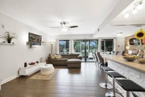 2746 NW 80th Ave, Sunrise, FL 33322, Sold 05/21/21