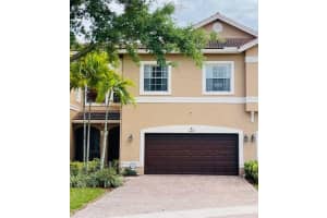 11492 Silk Carnation Way, West Palm Beach, FL 33411, Sold 05/06/21