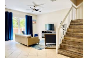 11492 Silk Carnation Way, West Palm Beach, FL 33411, Sold 05/06/21