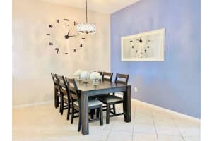 11492 Silk Carnation Way, West Palm Beach, FL 33411, Sold 05/06/21