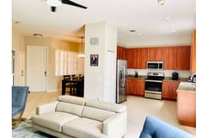 11492 Silk Carnation Way, West Palm Beach, FL 33411, Sold 05/06/21