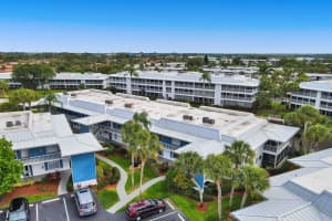 1856 SW Palm City Rd, Stuart, FL 34994, Sold 05/25/21