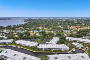 1856 SW Palm City Rd, Stuart, FL 34994, Sold 05/25/21