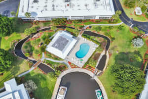 1856 SW Palm City Rd, Stuart, FL 34994, Sold 05/25/21