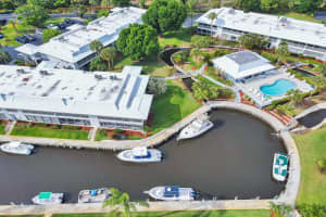 1856 SW Palm City Rd, Stuart, FL 34994, Sold 05/25/21