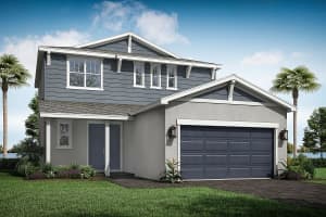 Newton Woods Dr, West Palm Beach, FL 33417, Sold 08/11/21