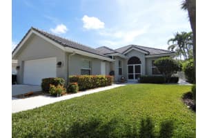 125 E Hampton Way, Jupiter, FL 33458, Sold 05/07/21