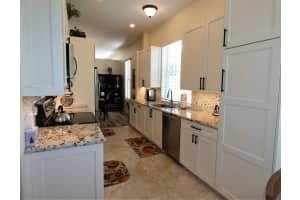 125 E Hampton Way, Jupiter, FL 33458, Sold 05/07/21
