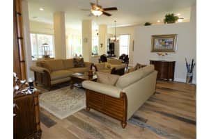 125 E Hampton Way, Jupiter, FL 33458, Sold 05/07/21