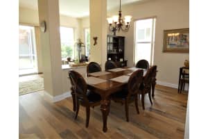 125 E Hampton Way, Jupiter, FL 33458, Sold 05/07/21